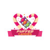 Puffed Candies